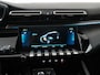 Peugeot 508 SW 1.6 HYbrid GT | Panoramadak | Trekhaak | Adaptief Cruise | Zondag Open!
