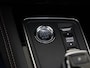Peugeot 508 SW 1.6 HYbrid GT | Panoramadak | Trekhaak | Adaptief Cruise | Zondag Open!