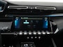 Peugeot 508 SW 1.6 HYbrid GT | Panoramadak | Trekhaak | Adaptief Cruise | Zondag Open!