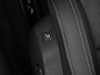 Peugeot 508 SW 1.6 HYbrid GT | Panoramadak | Trekhaak | Adaptief Cruise | Zondag Open!