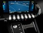 Peugeot 508 SW 1.6 HYbrid GT | Panoramadak | Trekhaak | Adaptief Cruise | Zondag Open!