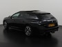 Peugeot 508 SW 1.6 HYbrid GT | Panoramadak | Trekhaak | Adaptief Cruise | Zondag Open!