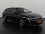 Peugeot 508 SW 1.6 HYbrid GT | Panoramadak | Trekhaak | Adaptief Cruise | Zondag Open!