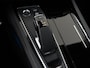 Peugeot 508 SW 1.6 HYbrid GT | Panoramadak | Trekhaak | Adaptief Cruise | Zondag Open!