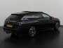 Peugeot 508 SW 1.6 HYbrid GT | Panoramadak | Trekhaak | Adaptief Cruise | Zondag Open!