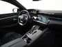 Peugeot 508 SW 1.6 HYbrid GT | Panoramadak | Trekhaak | Adaptief Cruise | Zondag Open!