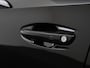 Peugeot 508 SW 1.6 HYbrid GT | Panoramadak | Trekhaak | Adaptief Cruise | Zondag Open!