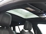 Peugeot 508 SW 1.6 HYbrid GT | Panoramadak | Trekhaak | Adaptief Cruise | Zondag Open!