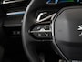 Peugeot 508 SW 1.6 HYbrid GT | Panoramadak | Trekhaak | Adaptief Cruise | Zondag Open!