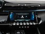 Peugeot 508 SW 1.6 HYbrid GT | Panoramadak | Trekhaak | Adaptief Cruise | Zondag Open!