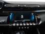 Peugeot 508 SW 1.6 HYbrid GT | Panoramadak | Trekhaak | Adaptief Cruise | Zondag Open!