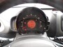 Toyota Aygo 1.0 VVT-i x-joy AUTOMAAT,AIRCO,NIEUWE APK !!