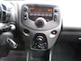 Toyota Aygo 1.0 VVT-i x-joy AUTOMAAT,AIRCO,NIEUWE APK !!