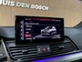 Audi Q5 55 TFSI e Quattro S Line 367PK - Pano - Lucht