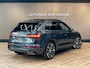 Audi Q5 55 TFSI e Quattro S Line 367PK - Pano - Lucht
