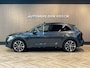 Audi Q5 55 TFSI e Quattro S Line 367PK - Pano - Lucht