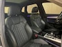 Audi Q5 55 TFSI e Quattro S Line 367PK - Pano - Lucht