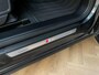 Audi Q5 55 TFSI e Quattro S Line 367PK - Pano - Lucht