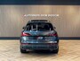 Audi Q5 55 TFSI e Quattro S Line 367PK - Pano - Lucht