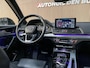 Audi Q5 55 TFSI e Quattro S Line 367PK - Pano - Lucht