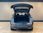 Audi Q5 55 TFSI e Quattro S Line 367PK - Pano - Lucht