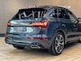 Audi Q5 55 TFSI e Quattro S Line 367PK - Pano - Lucht