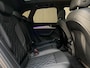 Audi Q5 55 TFSI e Quattro S Line 367PK - Pano - Lucht