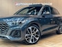 Audi Q5 55 TFSI e Quattro S Line 367PK - Pano - Lucht