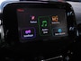 Peugeot 108 1.2 Puretech GT-Line FULLMAP NAVI! ACHTERUITRIJCAM! BLUETOOTH! CRUISE! AIRCO! LM VELGEN!