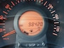 Peugeot 108 1.2 Puretech GT-Line FULLMAP NAVI! ACHTERUITRIJCAM! BLUETOOTH! CRUISE! AIRCO! LM VELGEN!