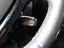 Peugeot 108 1.2 Puretech GT-Line FULLMAP NAVI! ACHTERUITRIJCAM! BLUETOOTH! CRUISE! AIRCO! LM VELGEN!