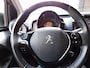 Peugeot 108 1.2 Puretech GT-Line FULLMAP NAVI! ACHTERUITRIJCAM! BLUETOOTH! CRUISE! AIRCO! LM VELGEN!