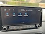 Hyundai Kona 1.6 GDI HEV Fashion