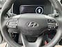 Hyundai Kona 1.6 GDI HEV Fashion