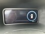 Hyundai Kona 1.6 GDI HEV Fashion