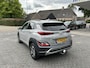 Hyundai Kona 1.6 GDI HEV Fashion