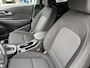 Hyundai Kona 1.6 GDI HEV Fashion
