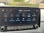 Hyundai Kona 1.6 GDI HEV Fashion
