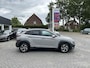 Hyundai Kona 1.6 GDI HEV Fashion