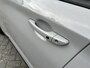 Hyundai Kona 1.6 GDI HEV Fashion