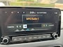 Hyundai Kona 1.6 GDI HEV Fashion