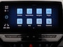 Volkswagen ID.3 First Plus 58 kWh 204PK Aut. Adaptieve Cruise Controle, Achteruitrijcamera, Keyless, Matrix LED-verlichting, Navi, Clima, Stoel-Stuurverwarming, 19" LM Velgen