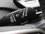 Volkswagen ID.3 First Plus 58 kWh 204PK Aut. Adaptieve Cruise Controle, Achteruitrijcamera, Keyless, Matrix LED-verlichting, Navi, Clima, Stoel-Stuurverwarming, 19" LM Velgen