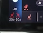 Volkswagen ID.3 First Plus 58 kWh 204PK Aut. Adaptieve Cruise Controle, Achteruitrijcamera, Keyless, Matrix LED-verlichting, Navi, Clima, Stoel-Stuurverwarming, 19" LM Velgen