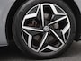Volkswagen ID.3 First Plus 58 kWh 204PK Aut. Adaptieve Cruise Controle, Achteruitrijcamera, Keyless, Matrix LED-verlichting, Navi, Clima, Stoel-Stuurverwarming, 19" LM Velgen