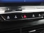 Volkswagen ID.3 First Plus 58 kWh 204PK Aut. Adaptieve Cruise Controle, Achteruitrijcamera, Keyless, Matrix LED-verlichting, Navi, Clima, Stoel-Stuurverwarming, 19" LM Velgen