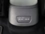 Volkswagen ID.3 First Plus 58 kWh 204PK Aut. Adaptieve Cruise Controle, Achteruitrijcamera, Keyless, Matrix LED-verlichting, Navi, Clima, Stoel-Stuurverwarming, 19" LM Velgen