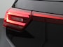 Volkswagen ID.3 First Plus 58 kWh 204PK Aut. Adaptieve Cruise Controle, Achteruitrijcamera, Keyless, Matrix LED-verlichting, Navi, Clima, Stoel-Stuurverwarming, 19" LM Velgen