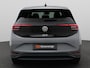 Volkswagen ID.3 First Plus 58 kWh 204PK Aut. Adaptieve Cruise Controle, Achteruitrijcamera, Keyless, Matrix LED-verlichting, Navi, Clima, Stoel-Stuurverwarming, 19" LM Velgen