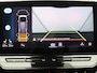 Volkswagen ID.3 First Plus 58 kWh 204PK Aut. Adaptieve Cruise Controle, Achteruitrijcamera, Keyless, Matrix LED-verlichting, Navi, Clima, Stoel-Stuurverwarming, 19" LM Velgen